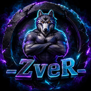 🐺__𝒁𝒗𝒆𝑹__ 🐺