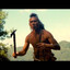 MAGUA