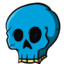 Blue_Skull_217