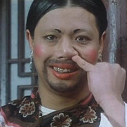 地球是很危險的