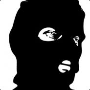 Stockholm Syndrome - steam id 76561197963147559