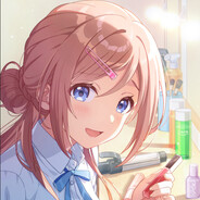 Produser Aseli SMA Hatsuboshi