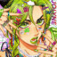 Jolyne