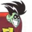 Freakazoid