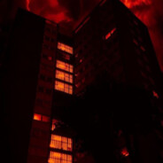 S̶p̶r̶a̶Y̶ ̶C̶R̶A̶Z̶Y