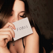 FOBOS