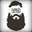 Baard Goldstein