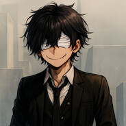 m's avatar