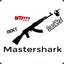 &gt;*Mastershark*&gt;