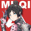 Muqi