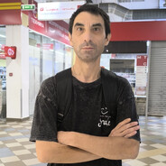 Avatar snapshot