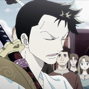 𝘴𝘵𝘦𝘱𝘣𝘳𝘰