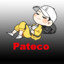 Pateco