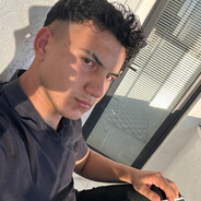 JAMALAKJOY