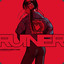 RUINER