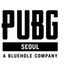 PUBG管理员