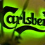 Carlsberg
