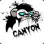 CC-Canyon