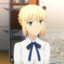Altria