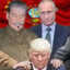 Сталин