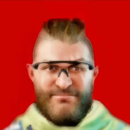 大运重卡王师傅（有事电话联系）