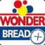 Wonderbread