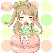 邪风之翼