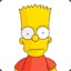 Bart(olome)