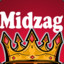 Lord Midzag