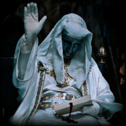 prep avatar