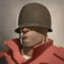 soldierjesse123