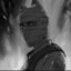 ll_DOCtor_ll