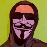 CybiPL - steam id 76561198132037300