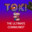 toki5527