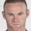 Rooney