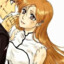 orihime