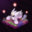 mega gengar