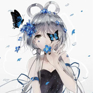 晨钟暮鼓安之若素