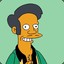 APU