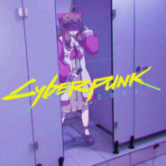 「完全なるの黄金回旋