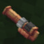 Potato Cannon (Beepo)