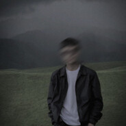 WJ - steam id 76561199802395955
