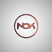 Nok_Nok