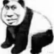 超级无敌暗黑暴龙神