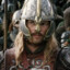 Theoden&#039;Ahmet