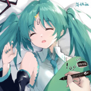 MikuDV