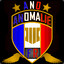 Anomalie-fr