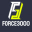 Force3000