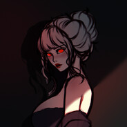 Violet's Avatar