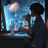 『Tk』丶小熊猫